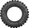 QuadBoss QBT739 Series Tire - 20x11-10 4Ply
