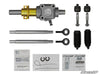 Polaris RZR Trail 900 RackBoss 2.0 Rack and Pinion