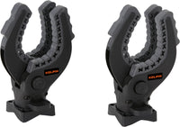 Ratcheting Rhino Grip