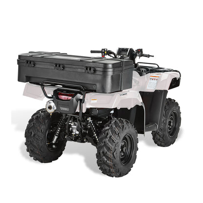 Atv Large Cargo Box