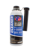 Fuel System Cleaner 16 Oz (9/Case  Sold Ea)