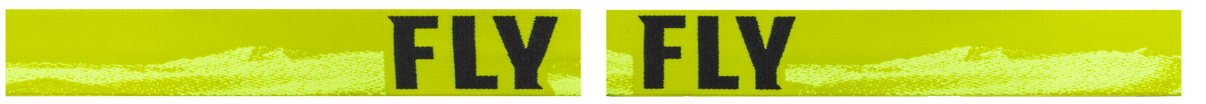 Focus Snow Goggle Green/Black W/ Gold Mirror/Yellow Lens