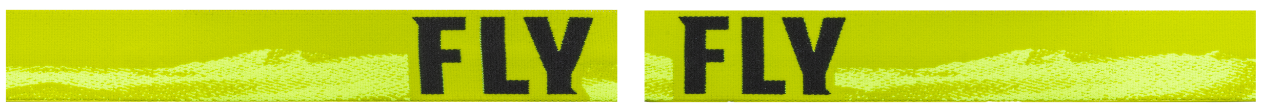 Focus Snow Goggle Green/Black W/ Gold Mirror/Yellow Lens