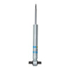 Bilstein 19-24 Chevrolet Silverado 1500 / GMC Sierra 1500 0-2.5in Lift Front B8 5100 Shock Absorber