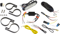 POWERMADD 66008 UTV Auto Reverse Light Kit - Programmable LED Lighting