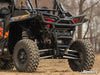 Polaris RZR XP Turbo Rear Bumper
