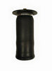 Air Lift Replacement Air Spring - Sleeve Type