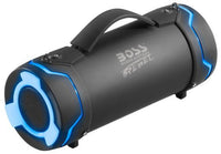 BOSS AUDIO TUBE Bluetooth Portable Speaker