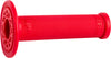 Ruffian No Waffle Red