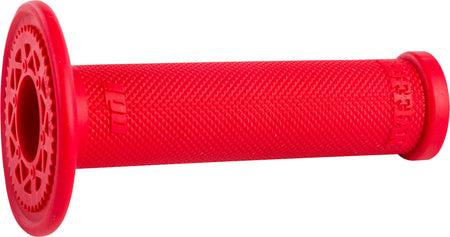 Ruffian No Waffle Red