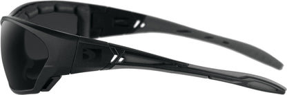 Crossover Convertible Sunglasses