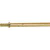 Steering Rack Assembly Pol