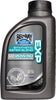 Bel-Ray EXP Synthetic Ester Blend 4T Engine Oil 20W-50 - Part Number 99131-B1LW