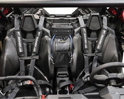 Utv Hydration/Storage Bag Rigg Gear