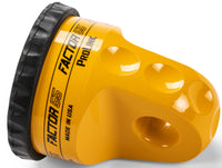 Prolink Xtv Winch Shackle Yellow