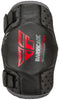Youth Barricade Mini Elbow Guards