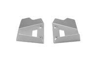 Rear A Arm Guards Alloy Yam