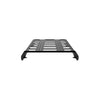 KC HiLiTES 2025 Toyota 4Runner Platform One Roof Rack