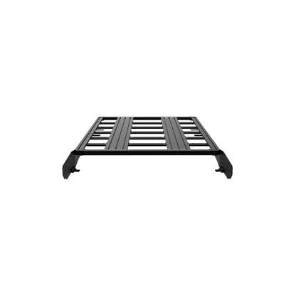 KC HiLiTES 2025 Toyota 4Runner Platform One Roof Rack
