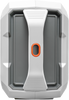 Defender Whitewater