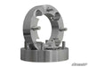 Polaris Wheel Spacer - 4/156