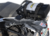 Hurricane Crash Bar/Tailbag 5l
