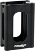 Pm S/M Riser Block 4" S D