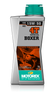 Boxer Oil 15w50 4t 1l (10/Case  Sold Ea)