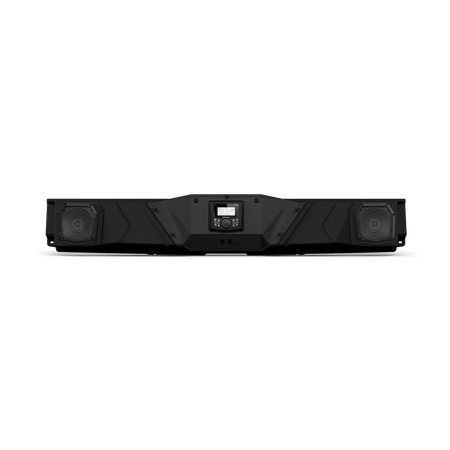 DEFEND17-STG1 Complete Audio Roof System for Select 2017+ Can-Am Defender Models