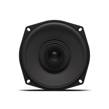 DEFEND17-STG1 Complete Audio Roof System for Select 2017+ Can-Am Defender Models
