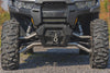 N3 Coil Over Shock Set | Stock | Can-Am Defender HD 5/HD 8/HD 9 | 381003