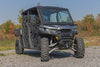 N3 Front Coil Over Shocks | Stock | Can-Am Defender HD 5/HD 8/HD 9 | 311003