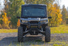 N3 Front Coil Over Shocks | Stock | Can-Am Defender HD 5/HD 8/HD 9 | 311003