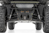 N3 Coil Over Shock Set | Stock | Can-Am Defender HD 5/HD 8/HD 9 | 381003