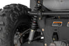 N3 Coil Over Shock Set | Stock | Can-Am Defender HD 5/HD 8/HD 9 | 381003