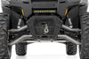 N3 Front Coil Over Shocks | Stock | Can-Am Defender HD 5/HD 8/HD 9 | 311003