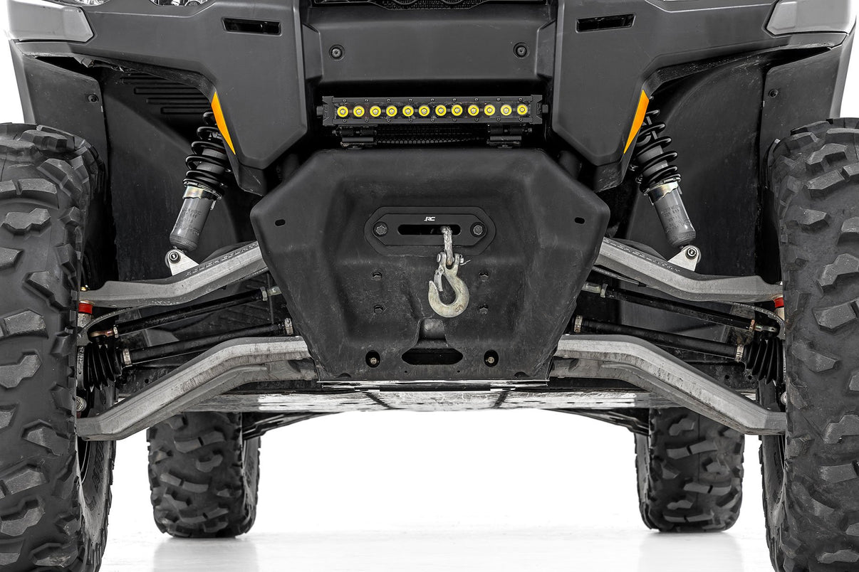 N3 Coil Over Shock Set | Stock | Can-Am Defender HD 5/HD 8/HD 9 | 381003