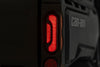 Tail Light Kit | High Lumen | Can-Am Defender | 97094