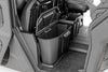 Under Seat Storage Box | Passenger Seat | Can-Am Defender HD 5/HD 8/HD 9/HD 10 | 97061