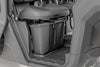 Under Seat Storage Box | Passenger Seat | Can-Am Defender HD 5/HD 8/HD 9/HD 10 | 97061