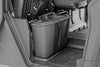 Under Seat Storage Box | Passenger Seat | Can-Am Defender HD 5/HD 8/HD 9/HD 10 | 97061