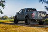 Fender Flares | Defender | G1 Absolute Black | Ford F-150 2WD/4WD (2015-2020) | A-F11811-G1