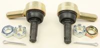 Tie Rod End Kit