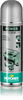 Power Clean 500ml (12/Case  Sold Ea)