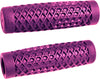 Vans Cult Grips Iridescent Purple 7/8"