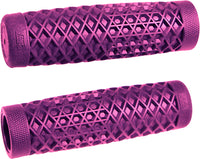 Vans Cult Grips Iridescent Purple 7/8"