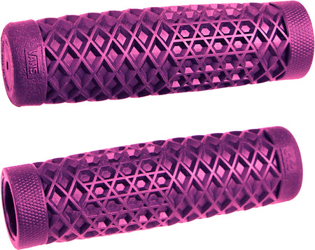 Vans Cult Grips Iridescent Purple 7/8"