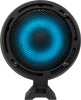 Soundextreme 26" Soundbar