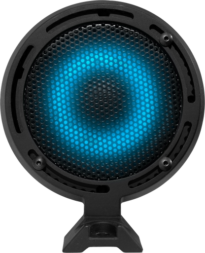 Soundextreme 26" Soundbar