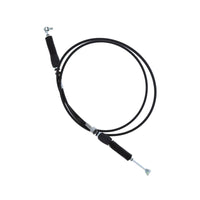Utv Shift Cable Pol